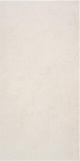 Keratile (KTL) Columbia Pearl Mt Rect 6mm 60x120H0.6