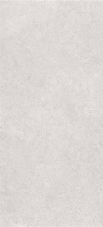Keratile (KTL) Leiria Greige Mt Rect 6mm 120x280H0.6