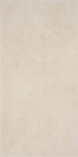 Keratile (KTL) Columbia Sand Mt Rect Nanotech 60x120