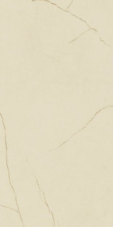 Keratile Imperiale Ivory Rect Pul 59x119