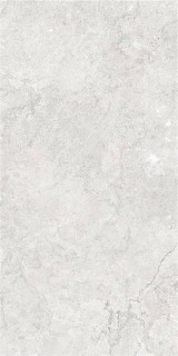 Keratile (KTL) Gobi Pearl Mt Rect (S-Tech) 60x120