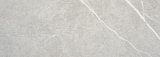 Keratile Camden Grey 90x33.3