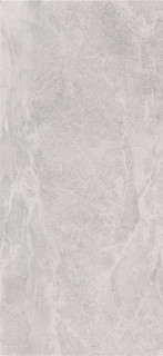 Keratile (KTL) Lithos Pearl Mt Rect 6mm 120x280H0.6