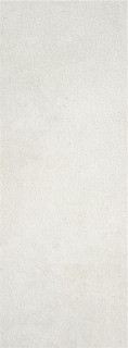 Keratile Caspio Blanco MT Rect. 33.3х90
