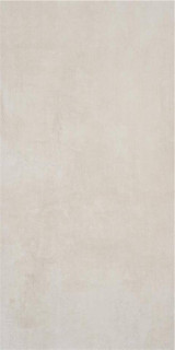 Keratile (KTL) Columbia Grey Mt Rect 6mm 60x120H0.6
