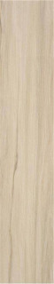 Keratile (KTL) Havsta Natural Mt Rect 23x120