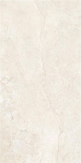 Keratile (KTL) Gobi Ivory Mt Rect (S-Tech) 60x120