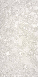 Keratile (KTL) Ceppo Di Gre Light Grey Mt Rect 60x120