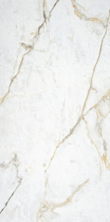Keratile Carbis Gold MT Rect 60x120
