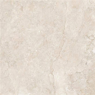 Keratile (KTL) Gobi Cream Mt Rect (S-Tech) 60x60