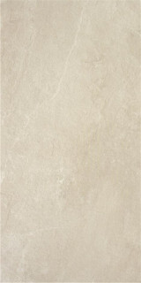 Keratile (KTL) Indic Sand Mt Nanotech Rect. 60x120