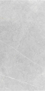 Keratile (KTL) Northon Light Grey Mt Rect 60x120