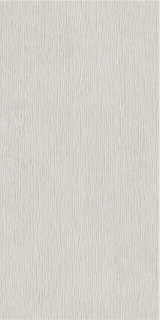 Keratile (KTL) Oregon Groove Grey Mt Rect 60x120