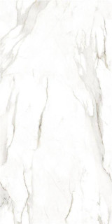 Keratile (KTL) Syros White Sat Rect 60x120