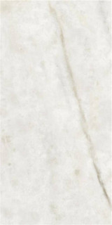 Keratile Prestige Natural Pulido Rect 60x120