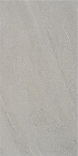 Keratile (KTL) Materica Grey Mt 60x120