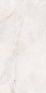 Keratile (KTL) Orion White Pulido 60x120