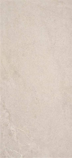 Keratile (KTL) Lithos Sand Mt Rect 6mm 120x280H0.6