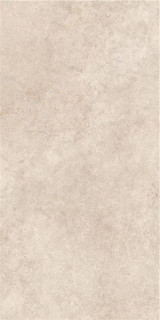 Keratile (KTL) Tivoli Natural Mt Rect 60x120