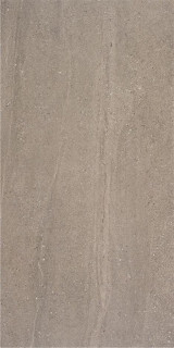 Keratile (KTL) Materica Natural Mt 60x120