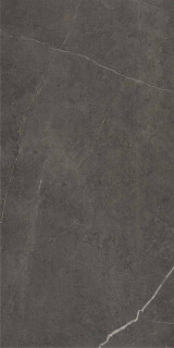Keratile (KTL) Northon Taupe Mt Rect 60x120