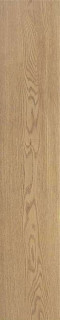 Keratile (KTL) Nordby Honey MT Rect 22.7x119.5