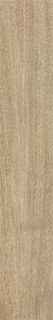 Keratile Orsa Natural 15x90