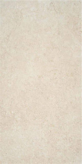 Keratile (KTL) Oregon Cream Mt Rect 60x120