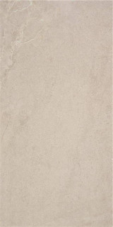 Keratile (KTL) Lithos Sand Mt Rect 60x120