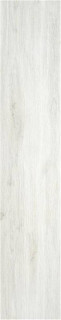 Keratile Sanford White Rec. 23х120