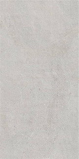 Keratile (KTL) P.E. Newbury Grey Mt Rect 60x120H1