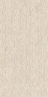 Keratile (KTL) Oregon Groove Cream Mt Rect 60x120
