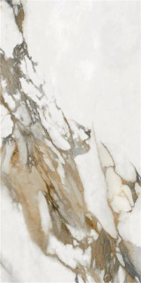 Keratile Stagnone Gold Pul Rect 60x120