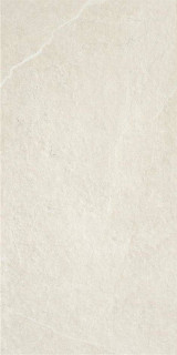 Keratile (KTL) Northon Almond Mt Rect 60x120