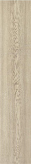 Keratile (KTL) Nordby Natural Mt 23x120