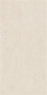 Keratile (KTL) Oregon Groove Ivory Mt Rect 60x120