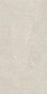 Keratile (KTL) P.E. Newbury Sand Mt Rect 60x120H1