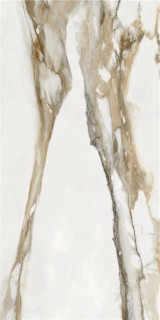 Keratile Stagnone Satinado Gold 60x120