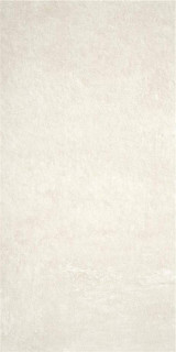 Keratile (KTL) Rodano Chalk Mt 60x120 Rect 60x120