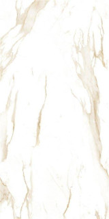 Keratile (KTL) Syros Gold Sat Rect 60x120