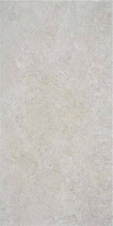 Keratile (KTL) Oregon Grey Mt Rect 60x120