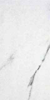 Keratile Piur Ice Sat. Rect. 60x120
