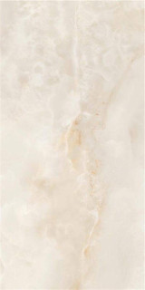 Keratile (KTL) Orion Cream Pulido 60x120