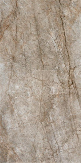 Keratile (KTL) Rain Forest Natural Mt 60x120