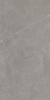 Keratile (KTL) P.E. Northon Grey Rect Pul 60×120