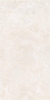 Keratile (KTL) Tivoli White Mt Rect 60x120