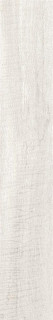 Keratile Orsa White 15x90