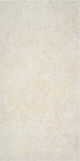 Keratile (KTL) Oregon Ivory Mt Rect 60x120