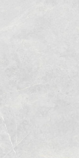 Keratile (KTL) P.E. Northon Light Grey Rect Pul 60×120