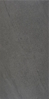 Keratile (KTL) Materica Dark Grey Mt 60x120
